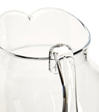 Palla Pitcher GOODS Harrods   