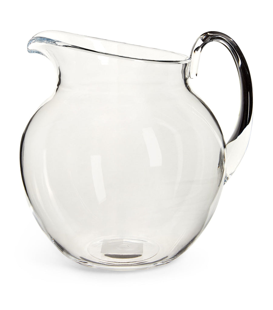 Palla Pitcher