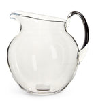 Palla Pitcher GOODS Harrods   