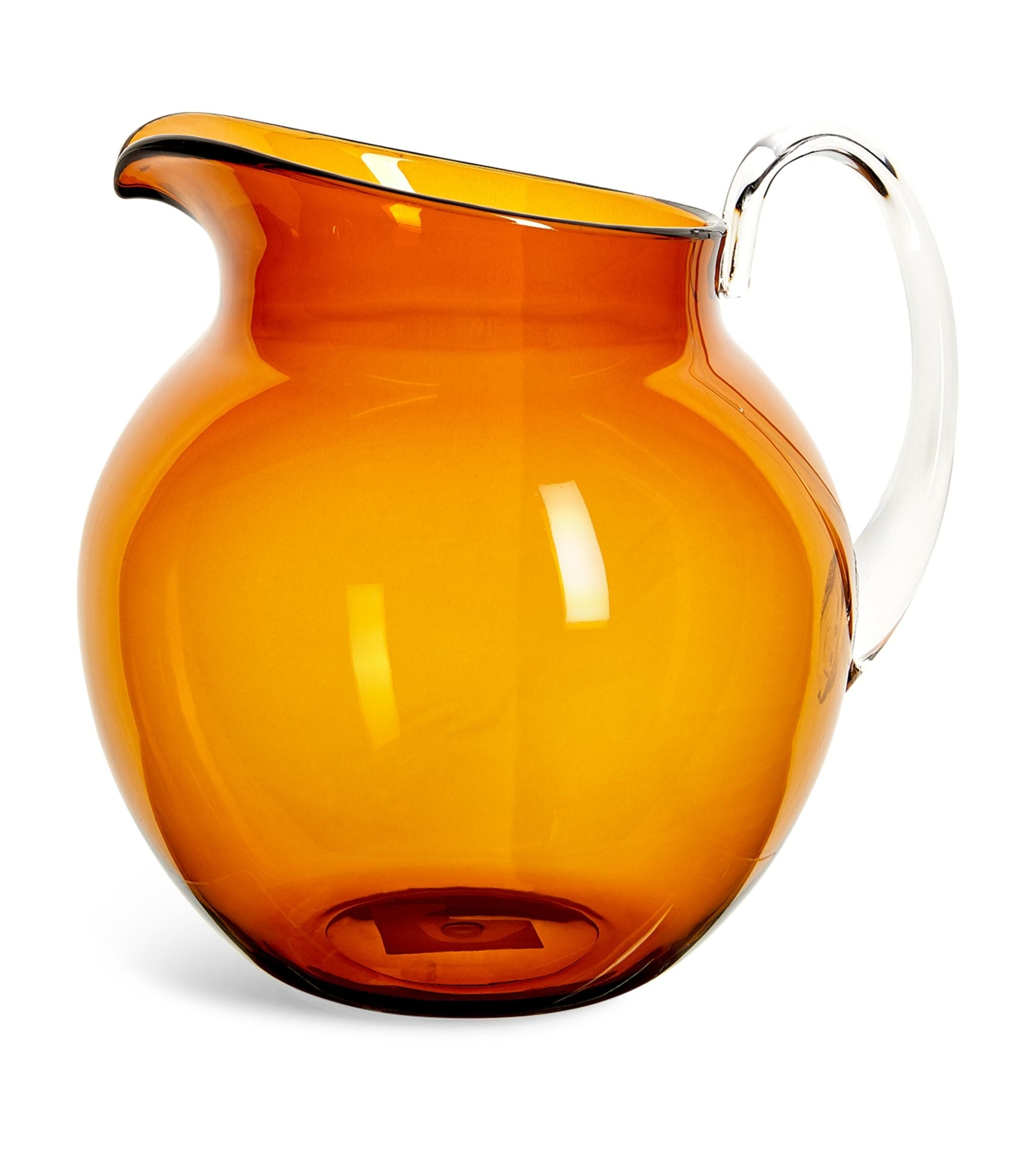 Palla Pitcher GOODS Harrods   