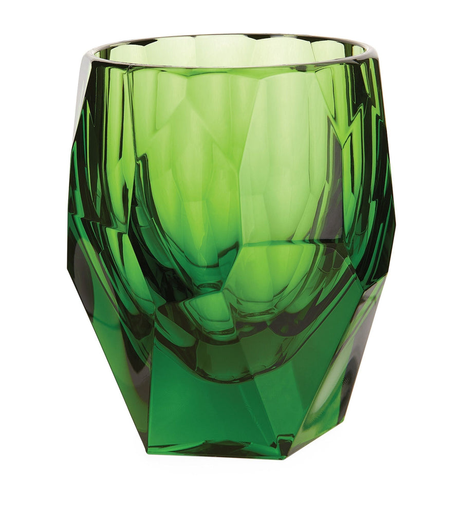 Set Of 6 Milly Tumblers (200Ml)