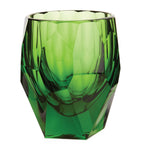 Set Of 6 Milly Tumblers (200Ml) GOODS Harrods   