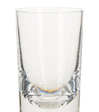 Set of 6 Scotch and Whisky Tumblers (300ml) GOODS Harrods   