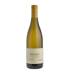 Masút Chardonnay 2018 (75cl) GOODS Harrods   