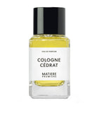 Cologne Cedrat Eau de Parfum GOODS Harrods   