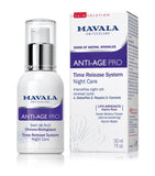 Anti-Age Pro Time Release System Night Care (30ml) GOODS Harrods   