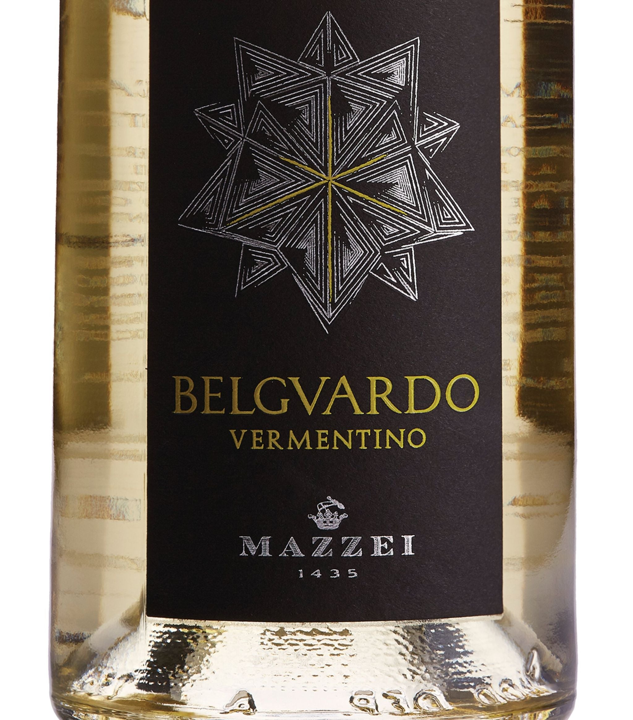 Belguardo Vermentino 2020 75cl – Tuscany, Italy GOODS Harrods   