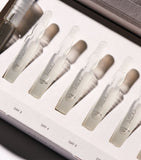 Powerful EGF Ampoules (7 x 2ml) GOODS Harrods   