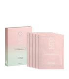 Skin Rescue Sheet Mask (5 x 5ml) GOODS Harrods   