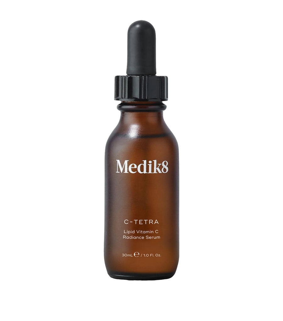 C-Tetra Vitamin C Serum (30ml)