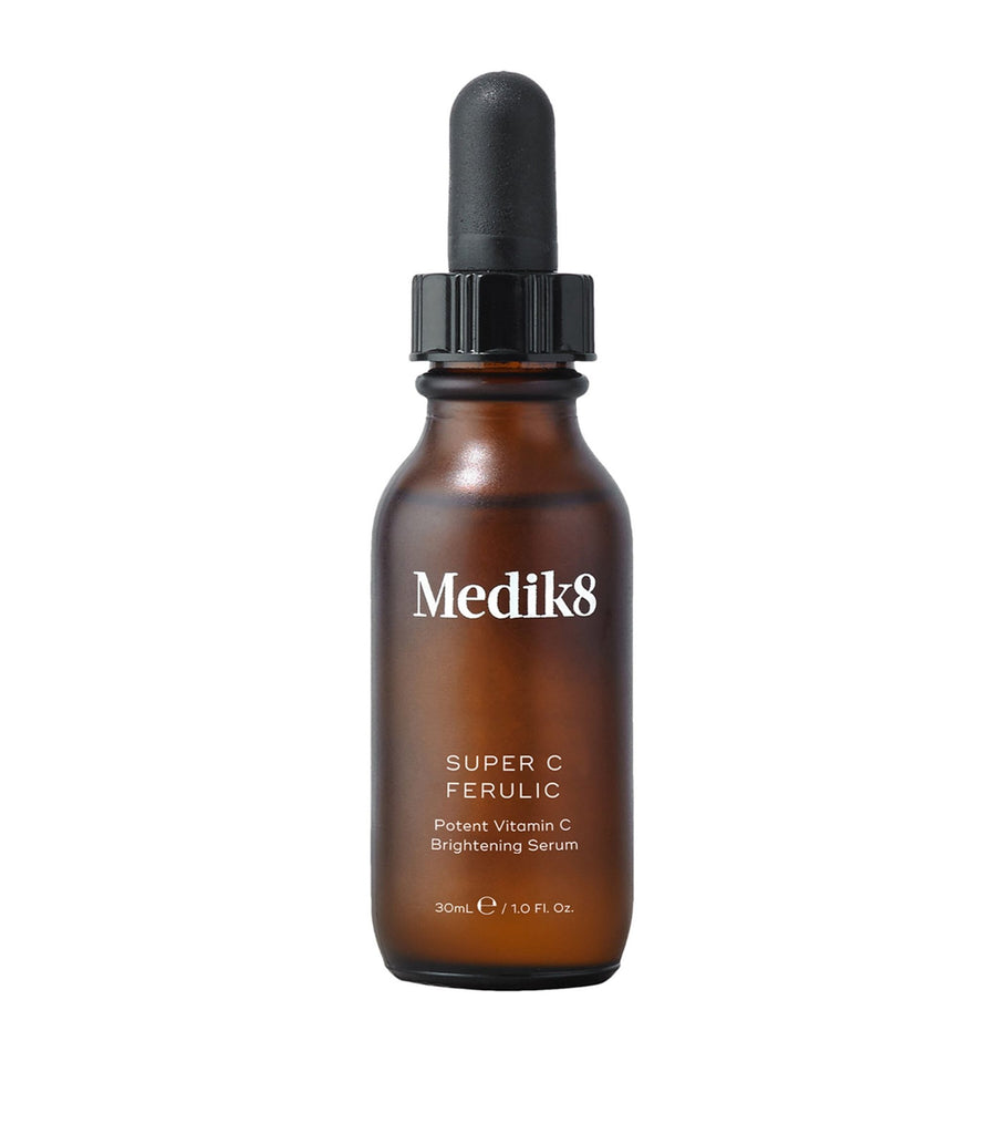 Super C Ferulic Serum (30ml)