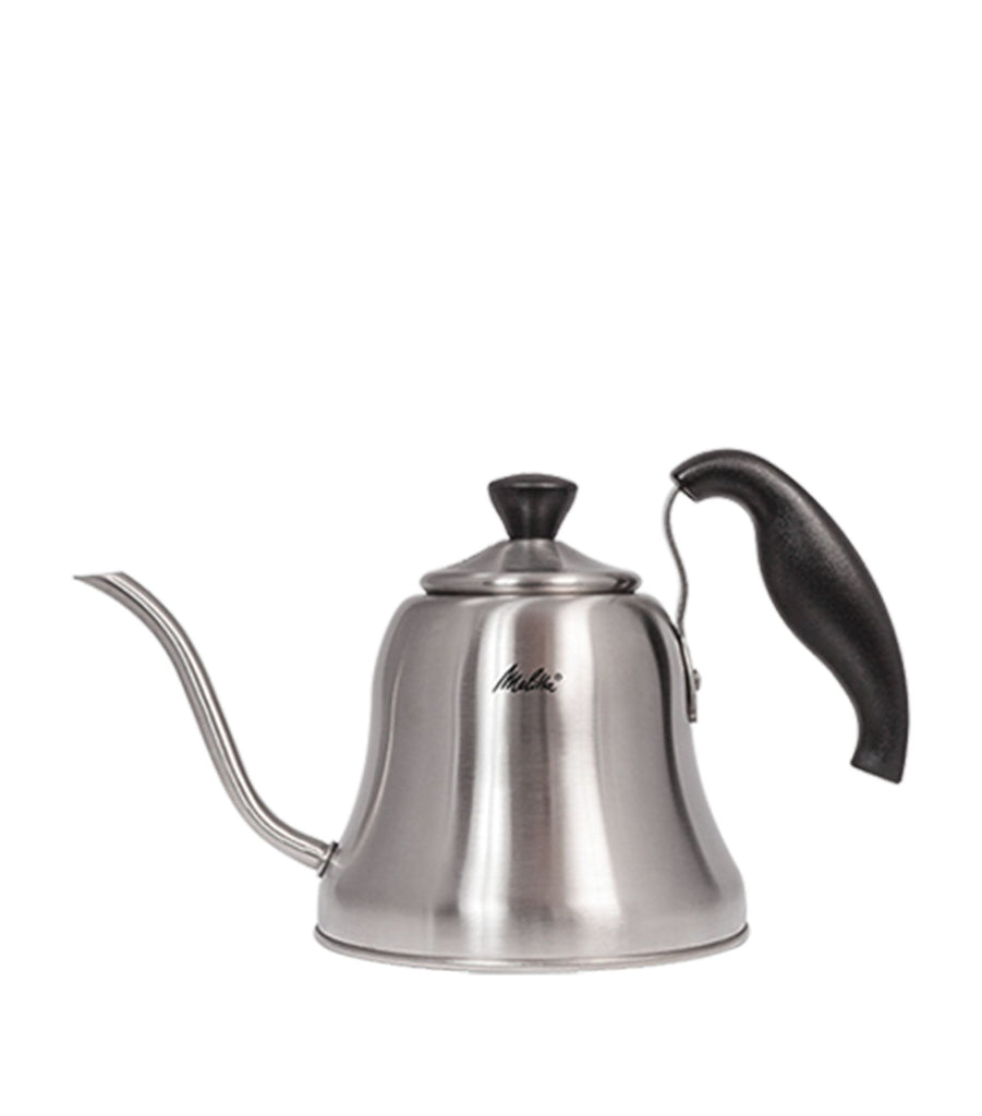 Stainless Steel Pour Over Kettle