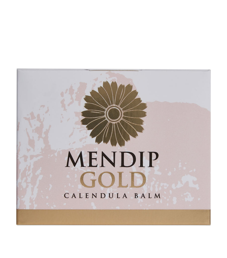 Mendip Gold Calendula Balm