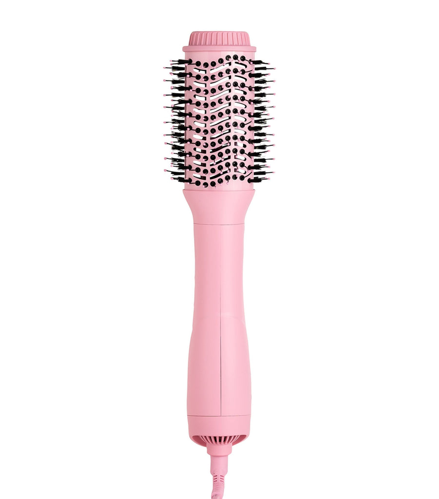 Blow Dry Brush