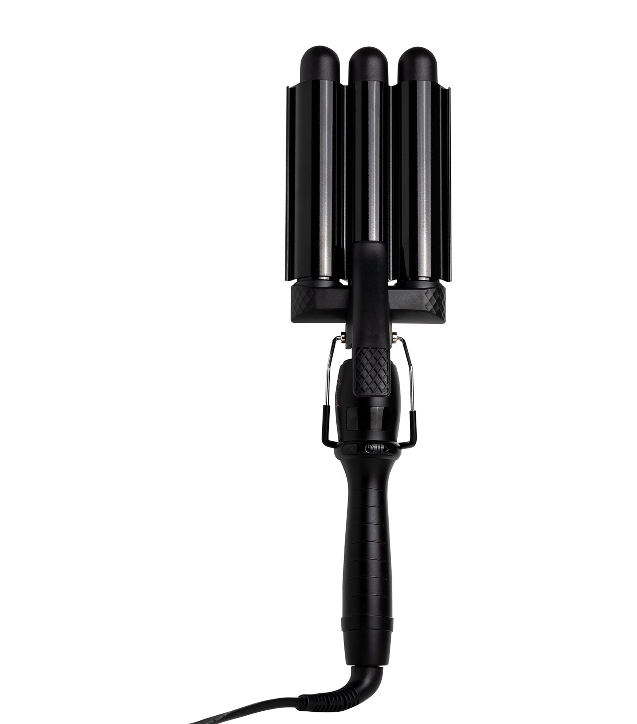 Mini Waver (25mm) GOODS Harrods   