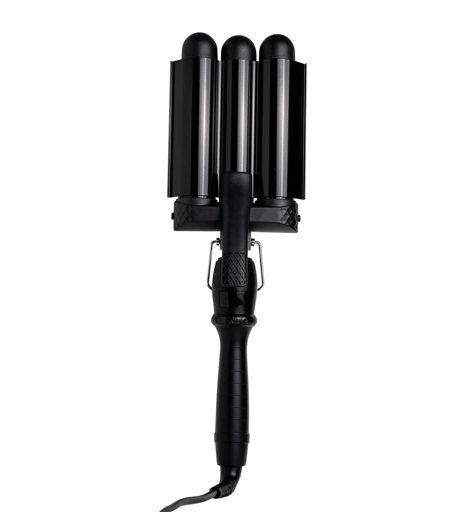 PRO Waver (32mm)