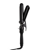 PRO Waver (32mm) GOODS Harrods   