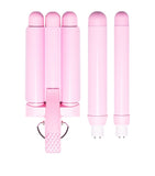 The Style Wand Hair Curler GOODS Harrods   