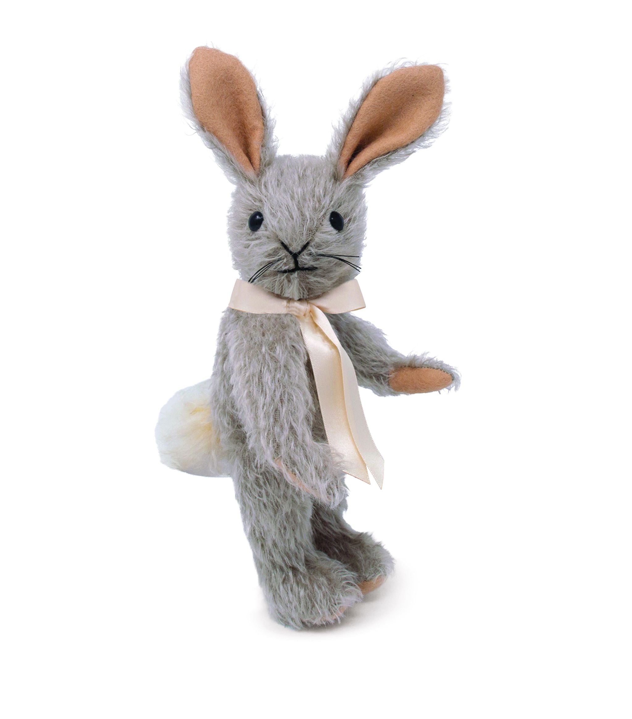 Binky Bunny (23cm) GOODS Harrods   