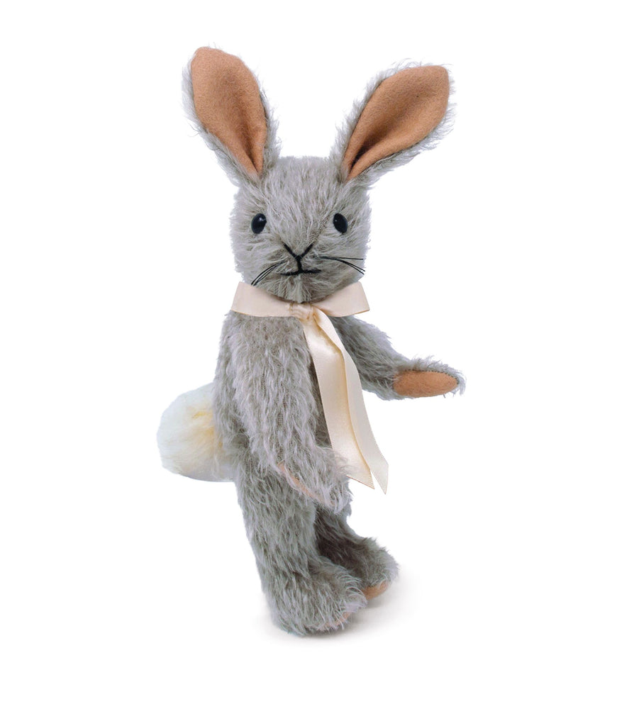 Binky Bunny (23cm)