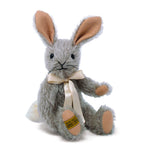 Binky Bunny (23cm) GOODS Harrods   