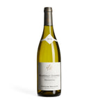 Meursault Premier Cru Les Charmes Chardonnay 2018 (75Cl) GOODS Harrods   