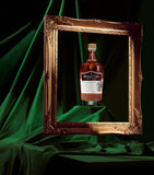 27-Year-Old Single Cask Whiskey (70cl) GOODS Harrods   