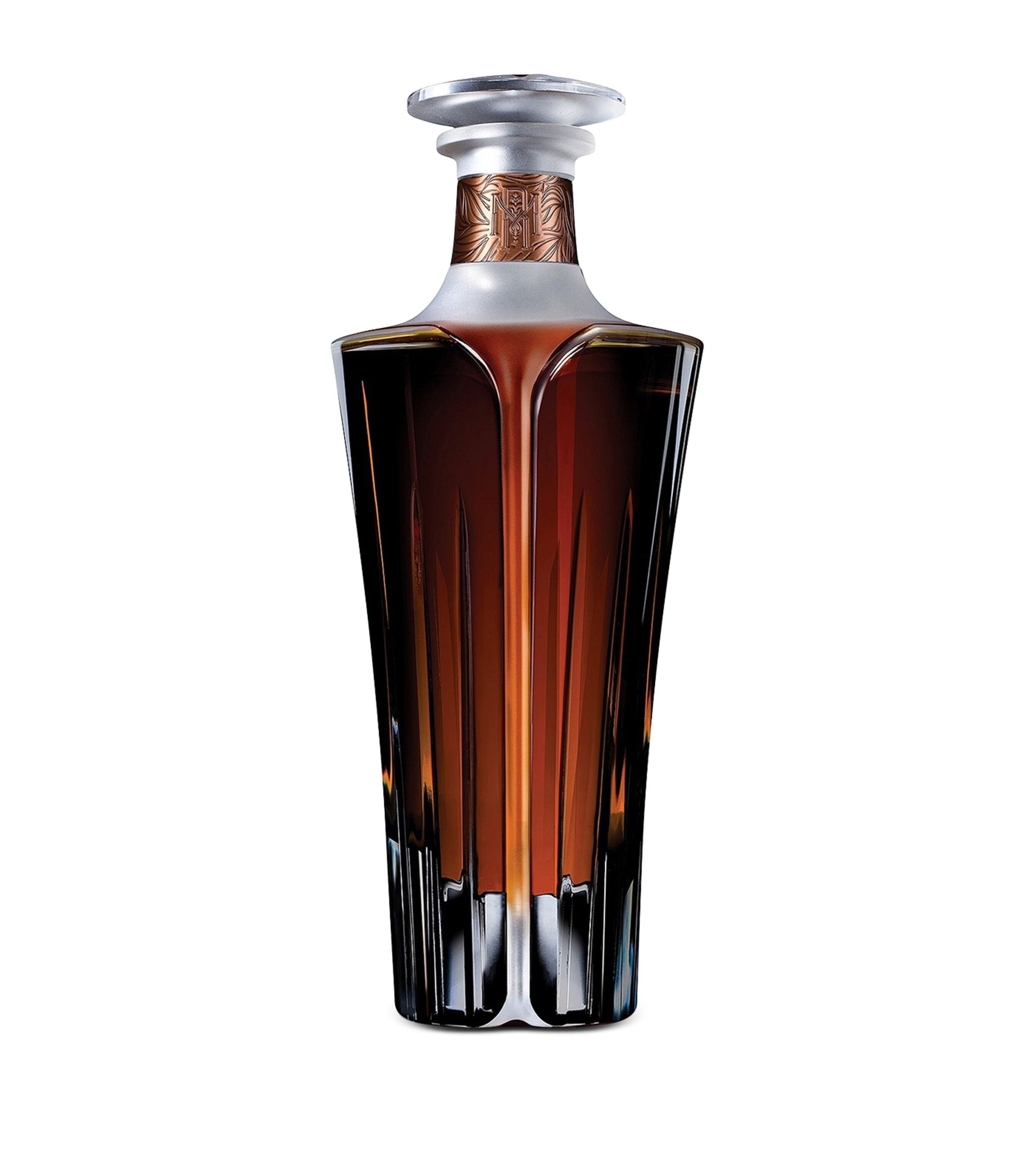 47-Year-Old Midleton Very Rare Silent Distillery Collection Chapter Three Whisky (75cl) GOODS Harrods   