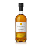 Yellow Spot Whiskey (70cl) GOODS Harrods   