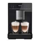 CM5310 Silence Coffee Machine