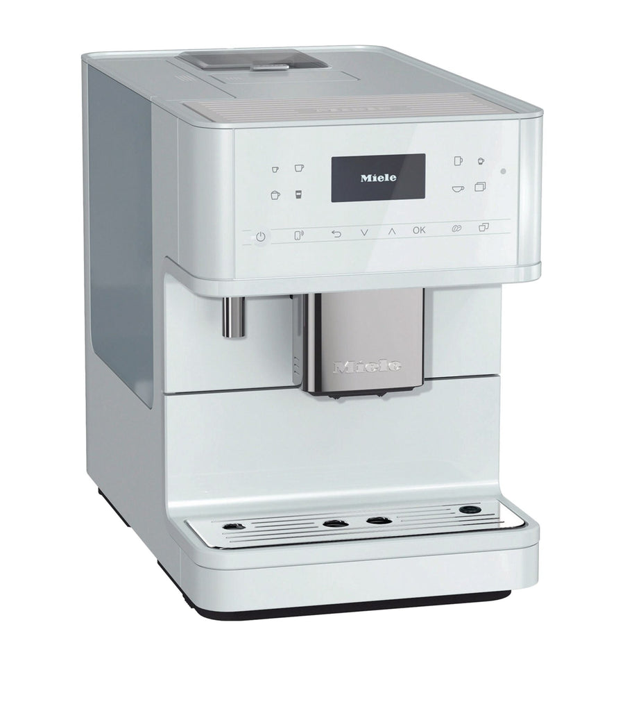 CM6160 MilkPerfection Coffee Machine