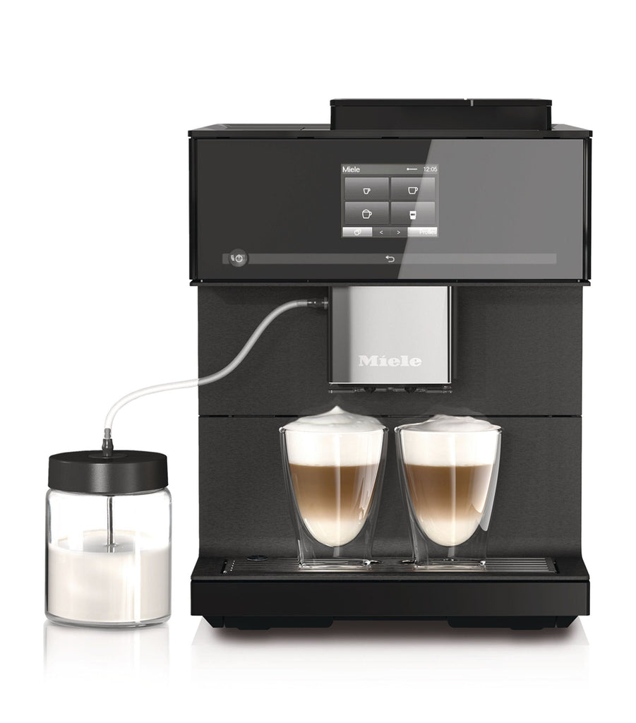 CM7750 CoffeeSelect Coffee Machine