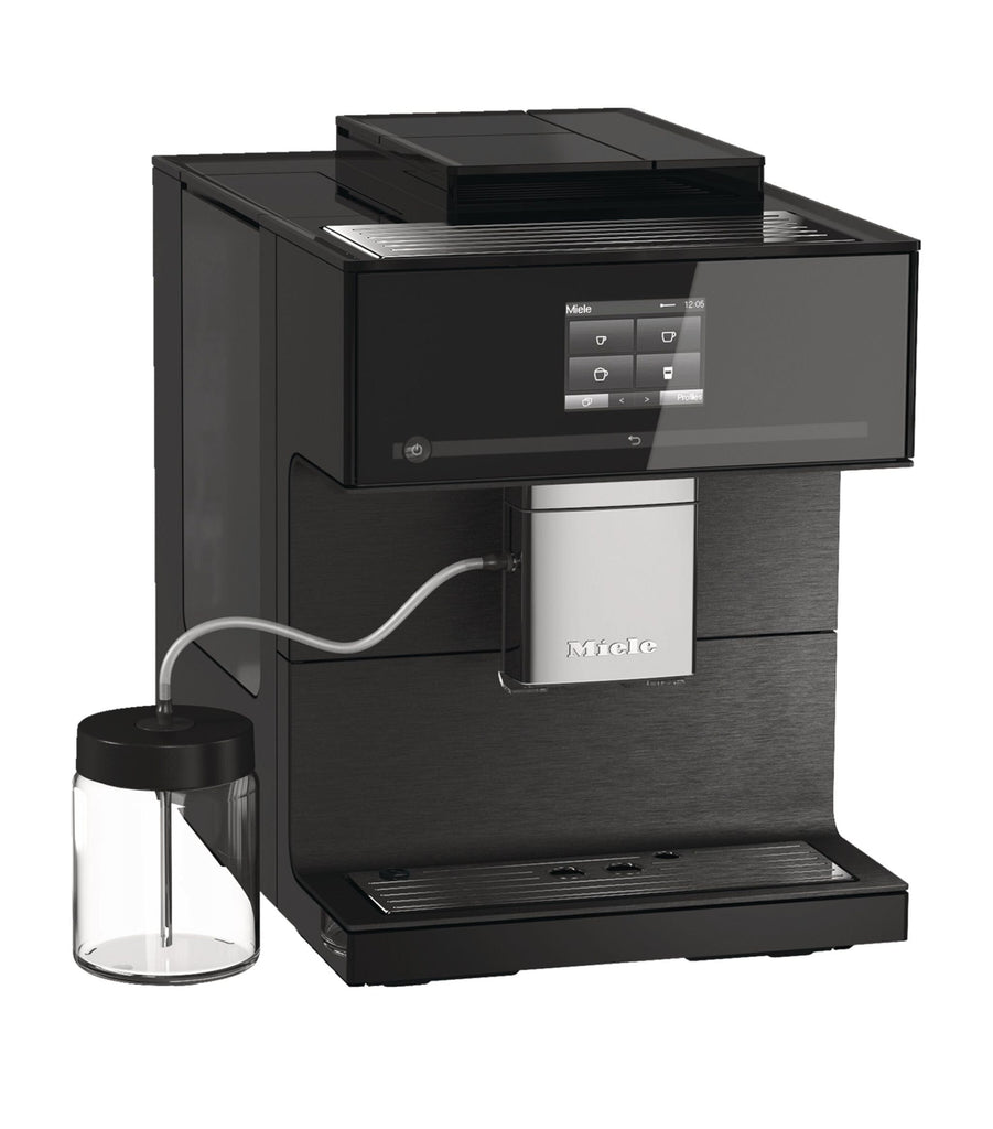 CM7750 CoffeeSelect Coffee Machine