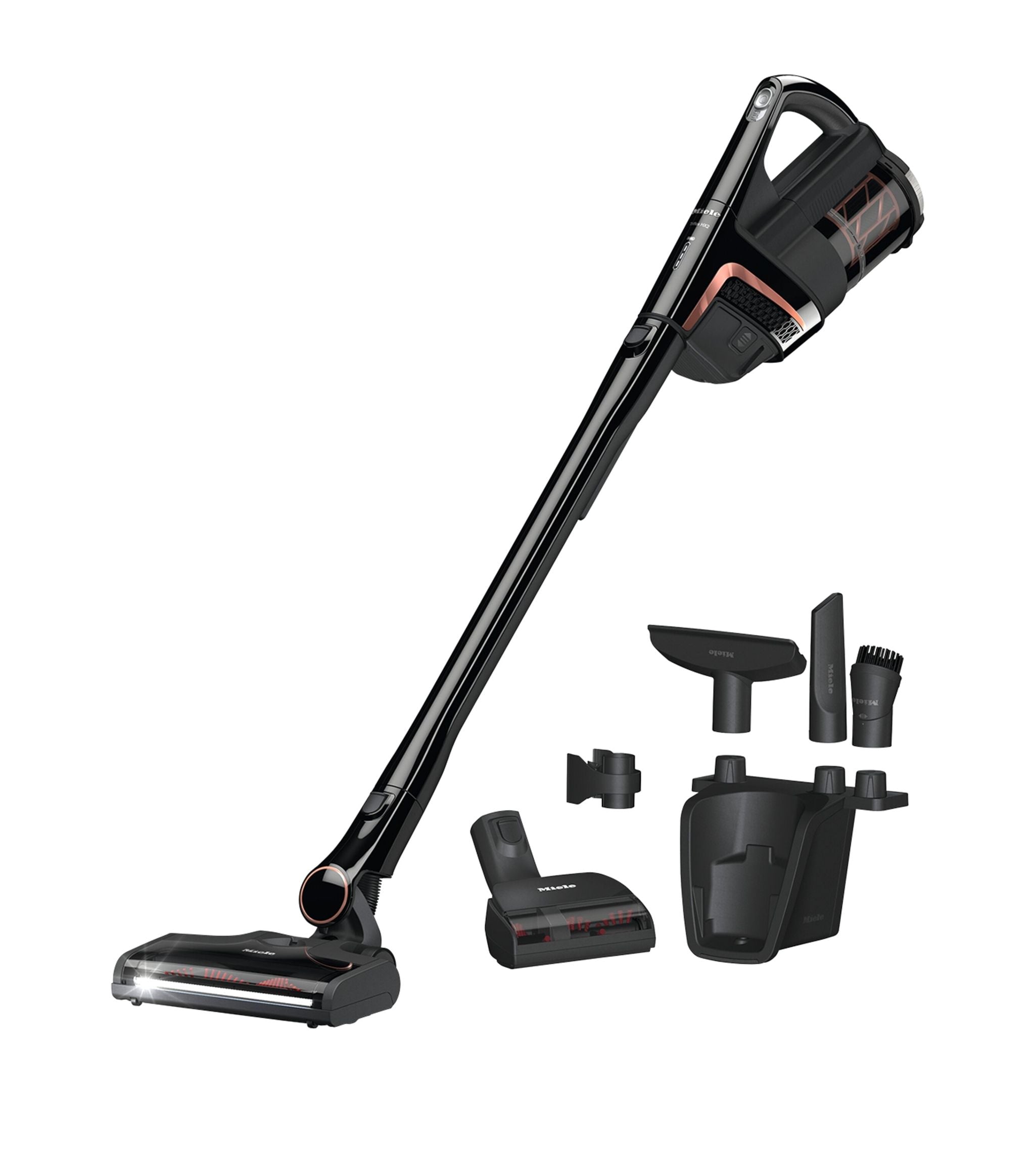 MIELE TRIFLEX HX2 CAT&DOG VACUUM GOODS Harrods   