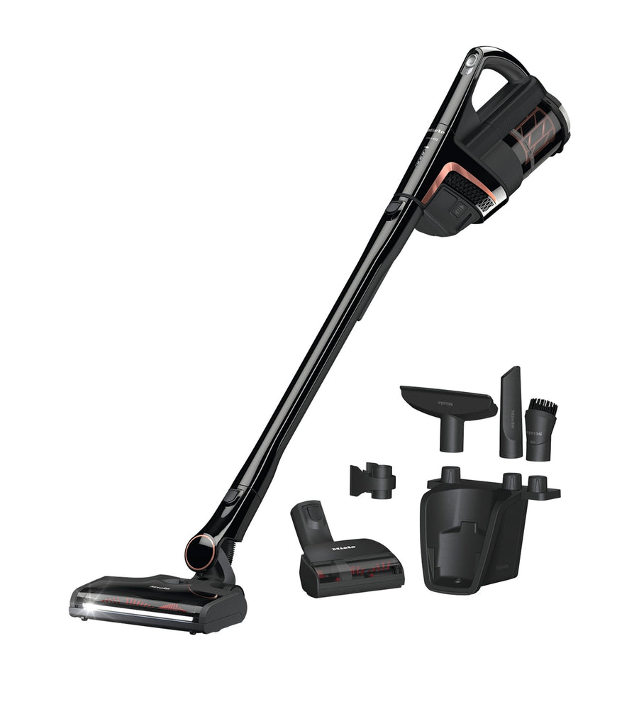 MIELE TRIFLEX HX2 CAT&DOG VACUUM