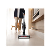 MIELE TRIFLEX HX2 CAT&DOG VACUUM GOODS Harrods   