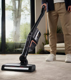 MIELE TRIFLEX HX2 CAT&DOG VACUUM GOODS Harrods   