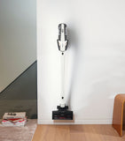 MIELE TRIFLEX HX2 VACUUM GOODS Harrods   