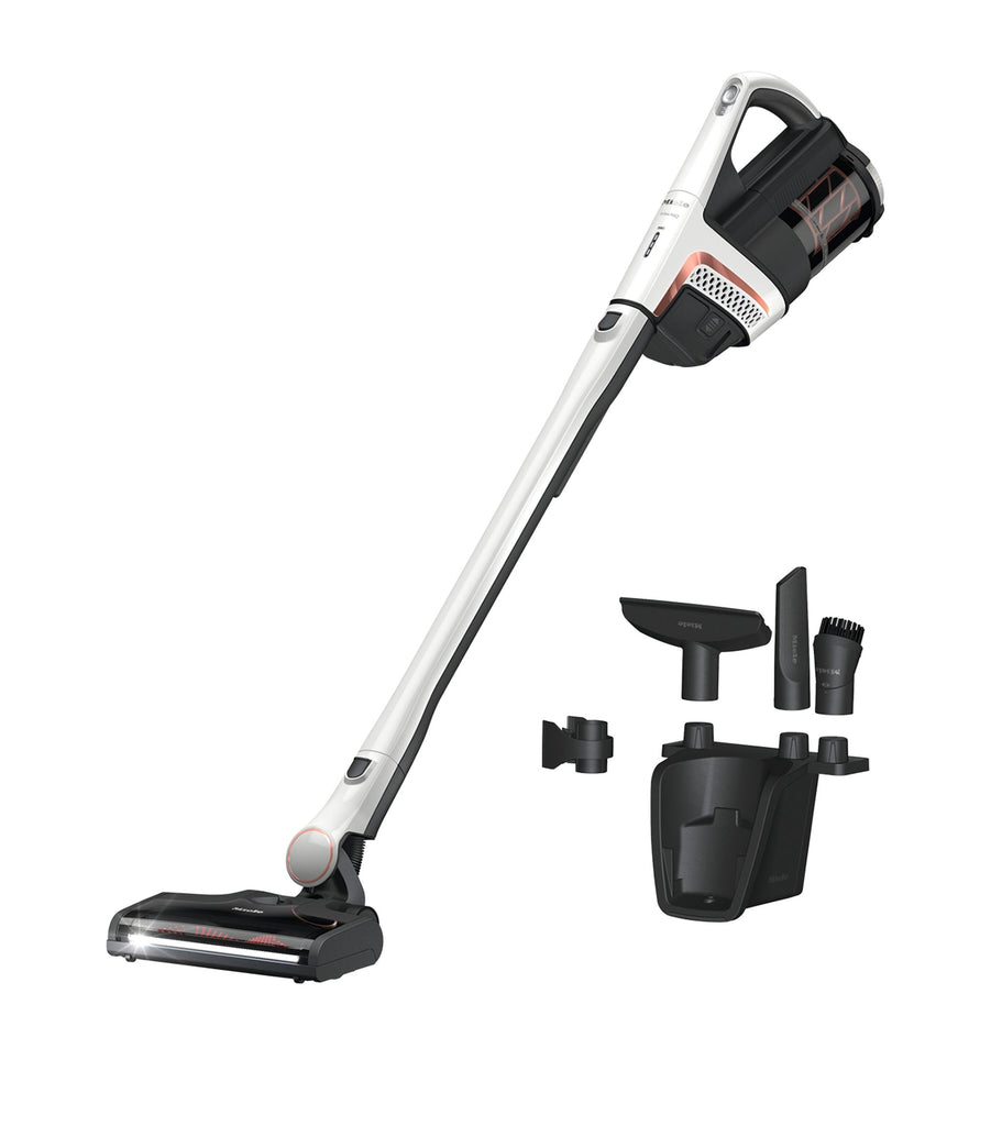 MIELE TRIFLEX HX2 VACUUM