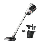 MIELE TRIFLEX HX2 VACUUM GOODS Harrods   