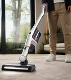 MIELE TRIFLEX HX2 VACUUM GOODS Harrods   