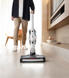 MIELE TRIFLEX HX2 VACUUM GOODS Harrods   