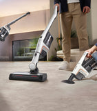 MIELE TRIFLEX HX2 VACUUM GOODS Harrods   