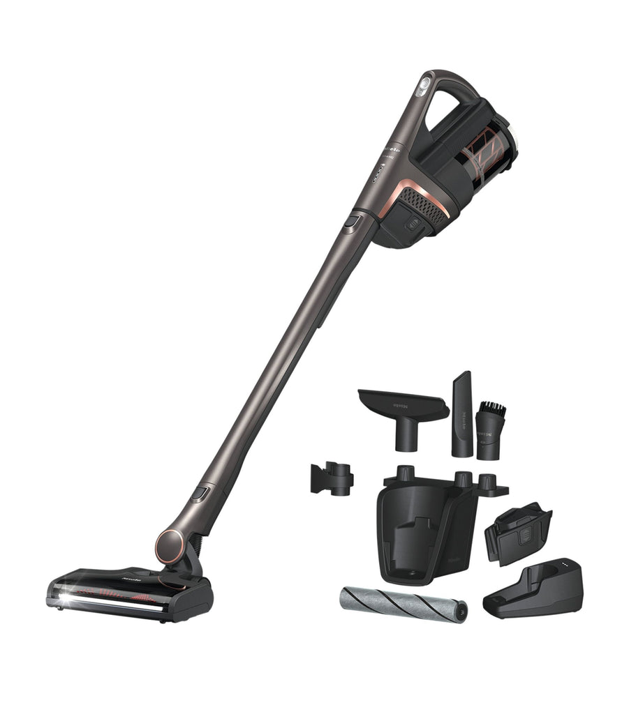 Triflex HX2 Pro Vacuum