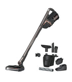 Triflex HX2 Pro Vacuum GOODS Harrods   