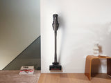 Triflex HX2 Pro Vacuum GOODS Harrods   