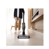 Triflex HX2 Pro Vacuum GOODS Harrods   