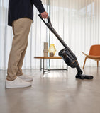 Triflex HX2 Pro Vacuum GOODS Harrods   