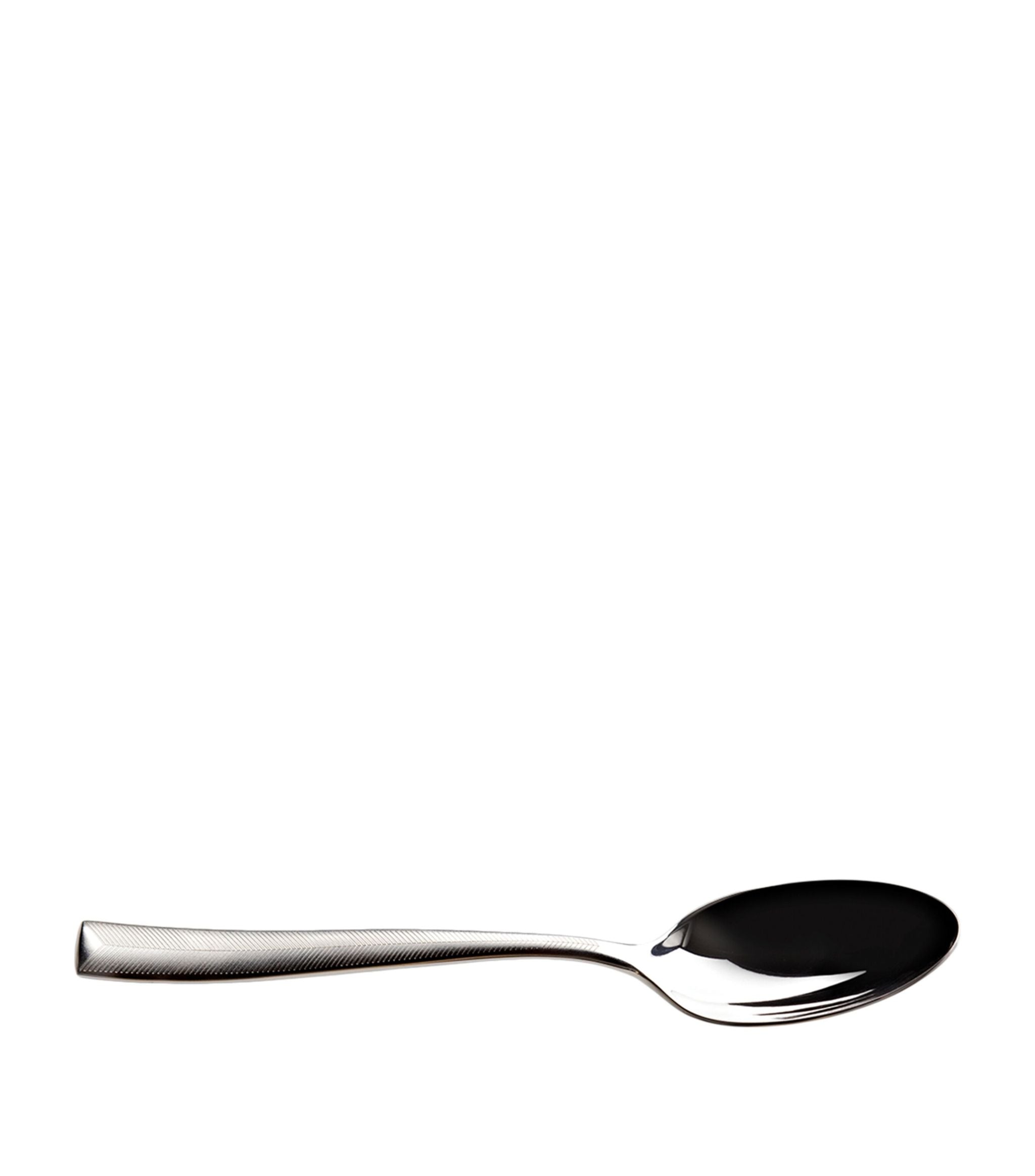 Zigzag Tablespoon GOODS Harrods   