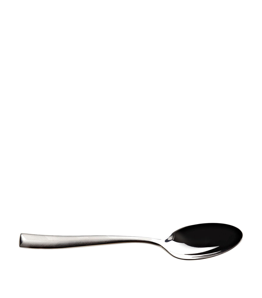 Zigzag Tablespoon